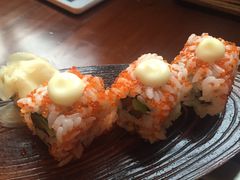 -烧鸟横丁(联发文创口岸店)