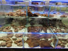 -大润发(明珠店)