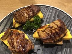 -早一美餐厅·EBISU(会展誉景店)
