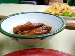 -做了不起的80后