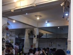 -黑竹香鸡(营和巷店)