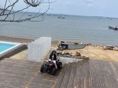 -广鹿岛