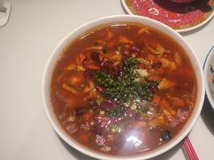 -味福记·江西小炒·南昌小吃(青山湖万达店)