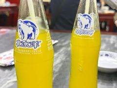 -海碗居(增光路店)