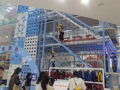 -万达广场(金堂店)