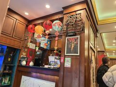 -三玛璐酒楼(汉口路店)