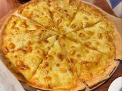 -蚝翅·海鲜粥·烧烤·羊肉季(鄞州万达店)