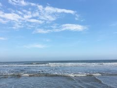 -鼎龙湾德萨斯水世界