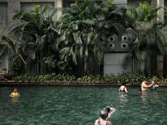 -龙达温泉生态城
