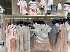 -凯德广场(西城店)
