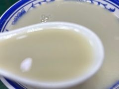 -隆福寺小吃店(东四店)