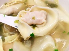 -熙盛源(凤凰街店)