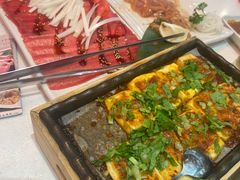 -龙湖南京江北天街