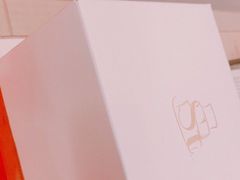 -St蛋糕王国(亨特店)