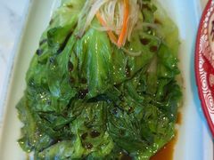 -川人百味(金安中央大街店)