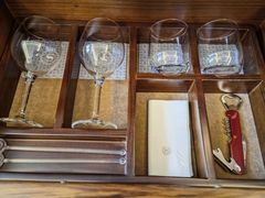 -广州粤海喜来登酒店
