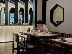 -桂满陇-锦绣江南(万象城店)