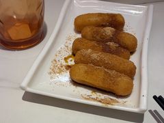 -蟹宗蟹(润达国际五楼店)