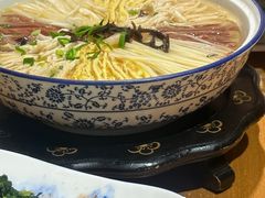 -得意楼蒸菜馆