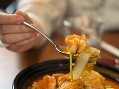 -自如ZSPACE四合院艺术餐厅