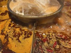 -哥老官重庆美蛙鱼头(日月光店)