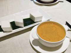 -御宝轩(益丰·外滩源店)