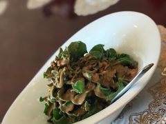 -天顺渔港·海景餐厅(星海广场店)