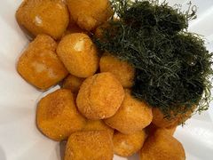 -圆苑(静安寺店)