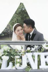 -太郎花子婚纱摄影艺术中心
