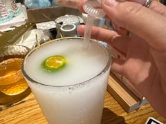 -千寻本居
