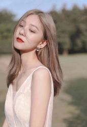 -M造型