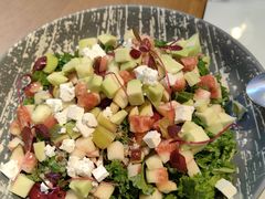 -Grande A'moo(上海万象城店)