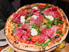 -Alimentari Grande(东湖路店)