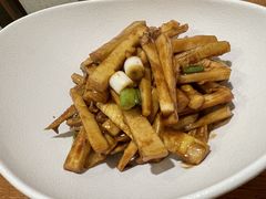 -顺信记(龙河家园店)