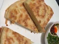 -徐记海鲜(曲江南湖店)