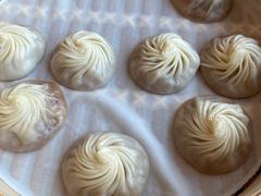 -鼎泰丰(国贸商城店)