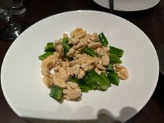 -俏江南(东方广场店)
