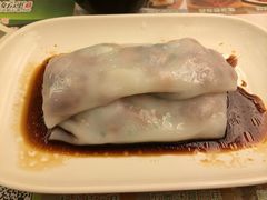 添好运点心专门店(深水埗店)-添好运点心专门店(深水埗店)