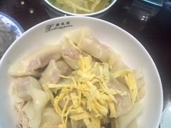 -熙盛源(凤凰街店)