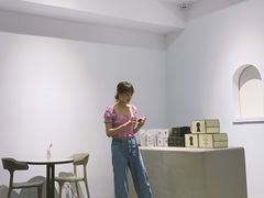 -La Porte de Paris 巴黎之门法式甜品