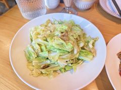 -丹江渔村(龙旗店)