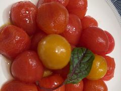 -解家河南菜(农业路店)