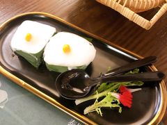 -苏梅花园(群星城店)