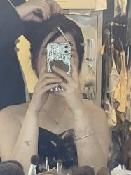 -花样年华视觉摄影(新立基大厦店)