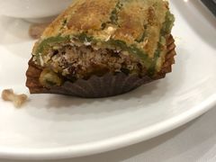 -海逸海鲜酒家(古北店)