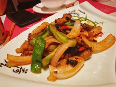 -胡桃里音乐酒馆(环亚凯瑟琳广场店)