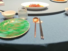 -宴周康·精致江浙菜(周浦店)