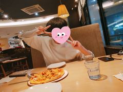 -必胜客(上海南站店)