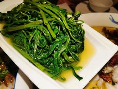 -渝信川菜 · 川味家常菜(长安店)