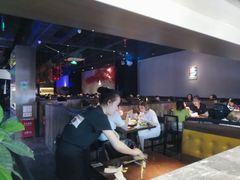 -胖哥俩肉蟹煲(福州仓山爱琴海店)